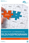 Bildungsprogramm