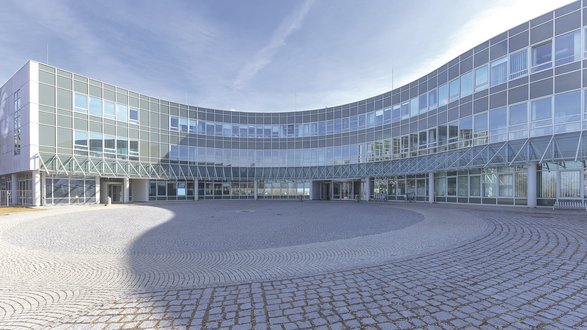 UKR, Uniklinikum Regensburg, Universitätsklinikum Regensburg, Regensburg, Streik, Warnstreik, Patientenversorgung, Sicherheit, Notfallversorgung