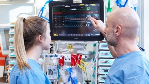 UKR, Uniklinikum Regensburg, Regensburg, Universitätsklinikum Regensburg, Weiterbildung Praxisanleitung, Praxisanleitung, Pflege